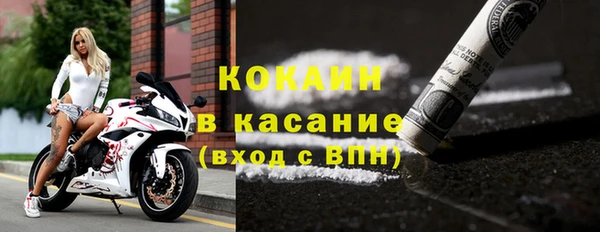СК Алзамай