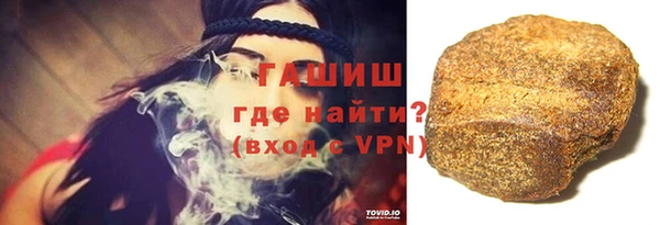 СК Алзамай