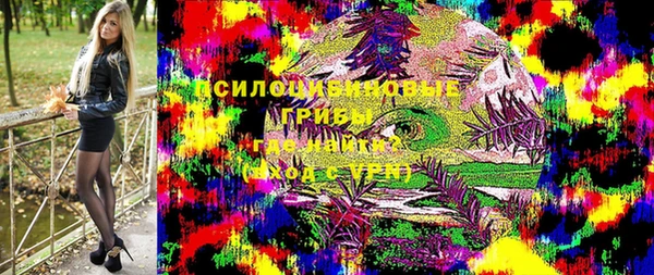 ALPHA PVP Алексин