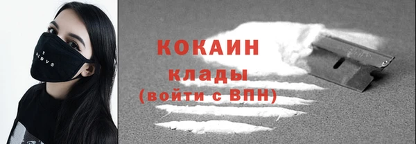 СК Алзамай