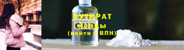 a pvp Алексеевка