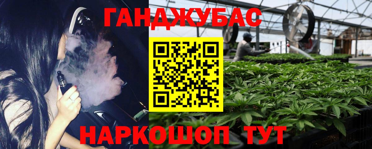 Шишки марихуана SATIVA & INDICA Лесосибирск